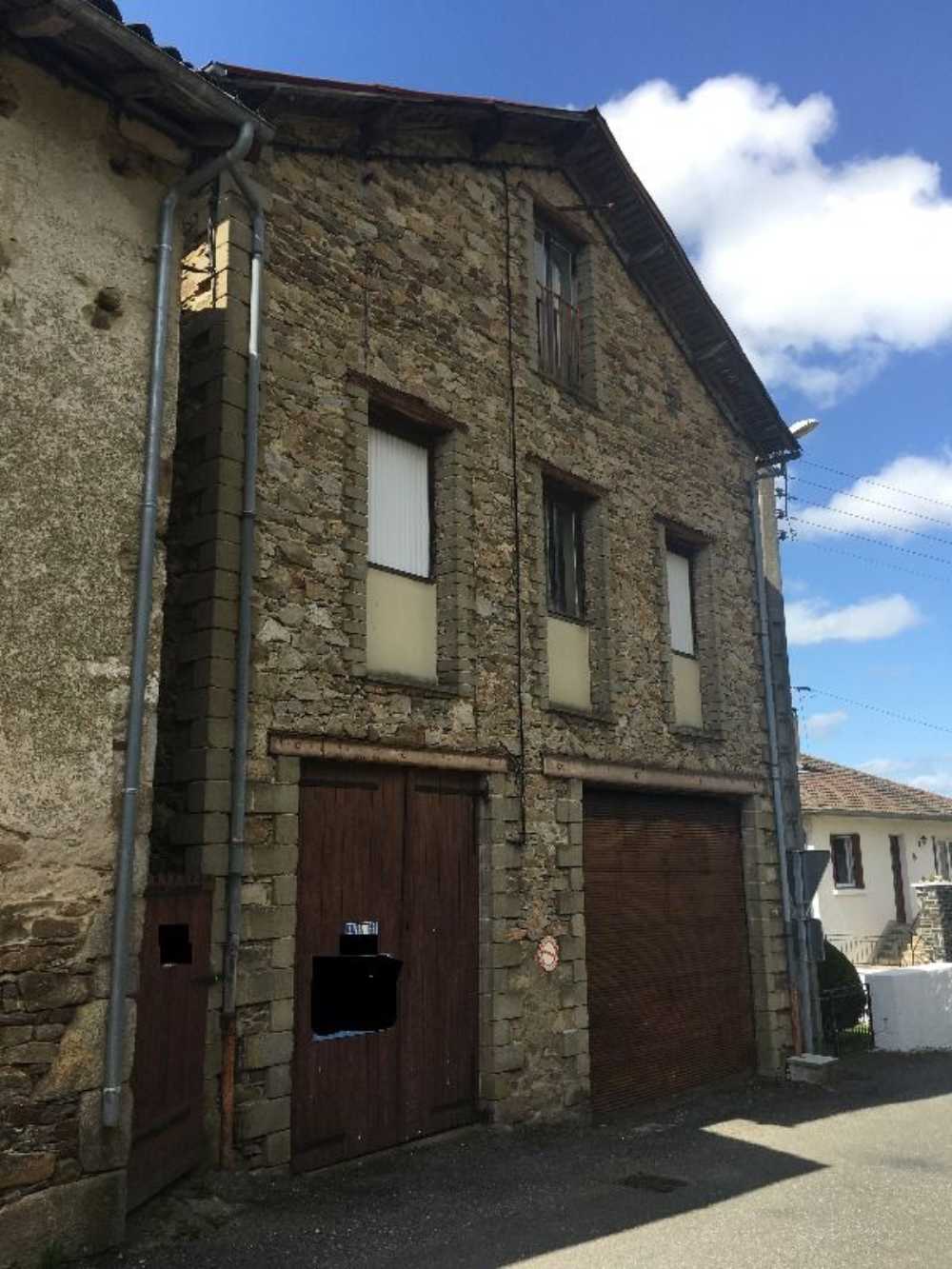 Séreilhac Haute-Vienne appartement photo 3796039