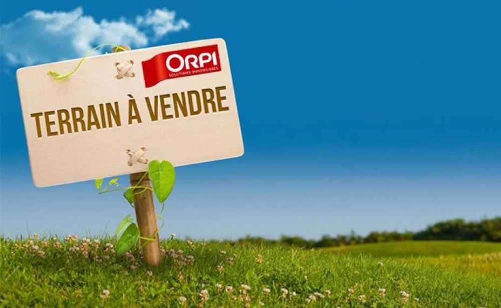 Vaires-sur-Marne Seine-et-Marne Grundstück Bild 3872733