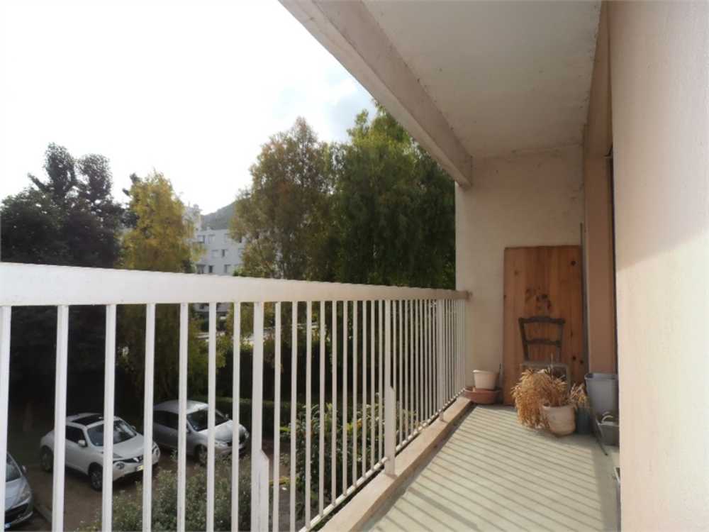 Marseille 10e Arrondissement Bouches-du-Rhône house picture 3867689