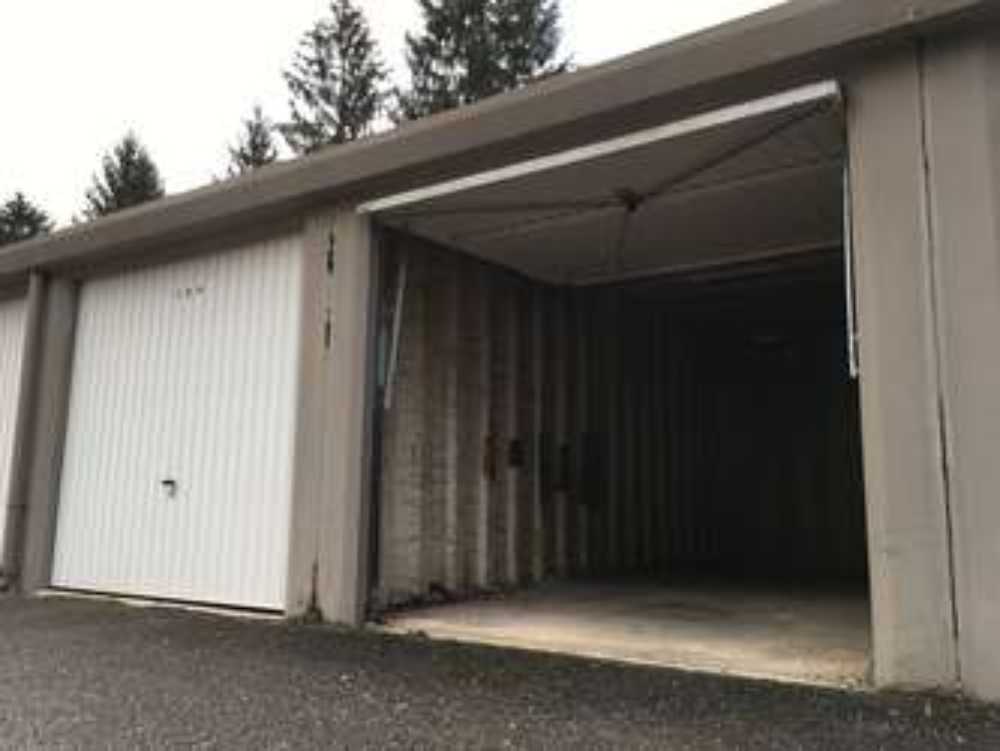 Montataire Oise Haus Bild 3877931