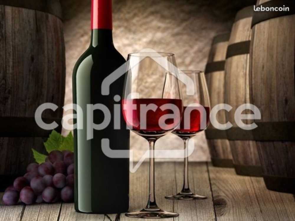 Sainte-Foy-la-Grande Gironde restaurant photo 3828812