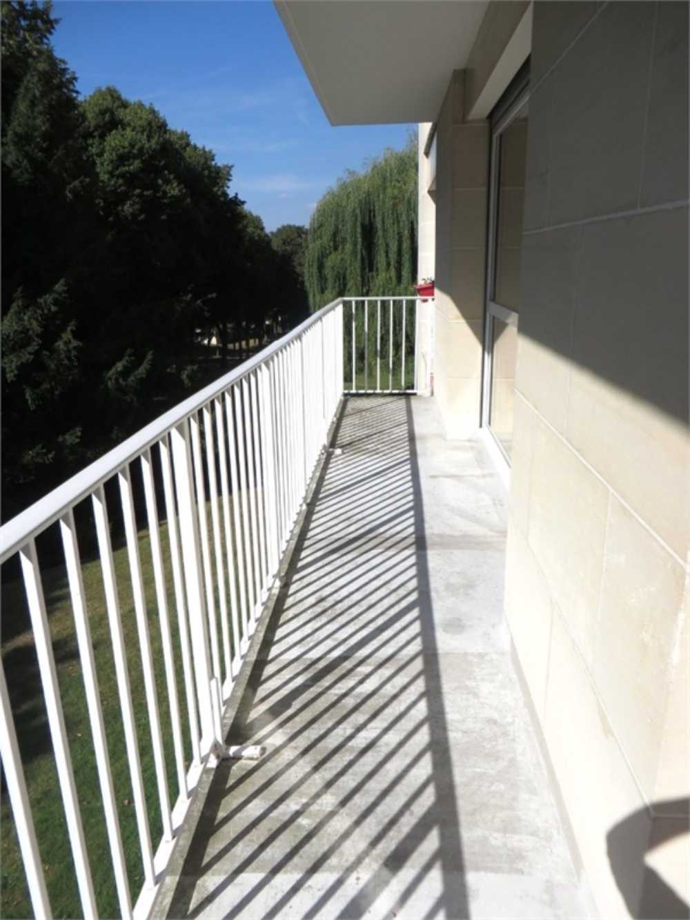 Chambourcy Yvelines maison photo 3867343