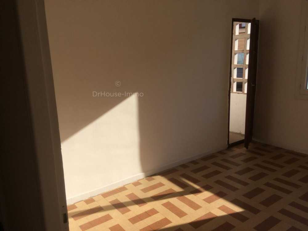Manosque Alpes-de-Haute-Provence house picture 3863668