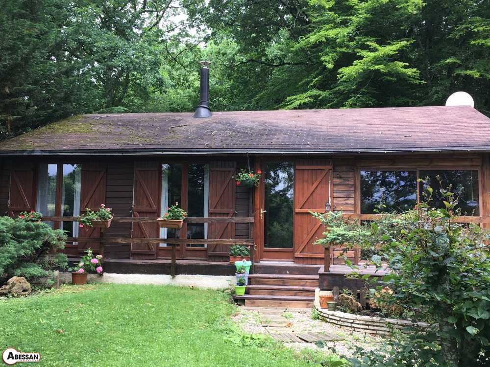 Bazoches-sur-le-Betz Loiret Haus Bild 3803773