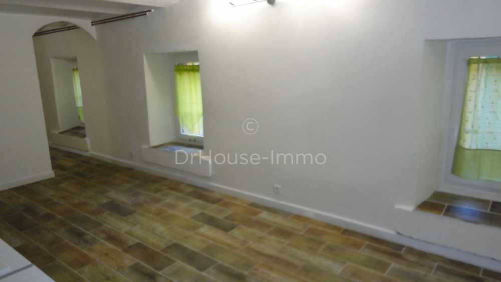 Cannes Alpes-Maritimes maison photo 3843808