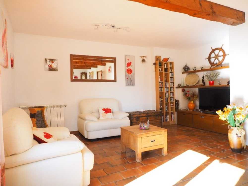 La Tour-d'Aigues Vaucluse propriété photo 3790833