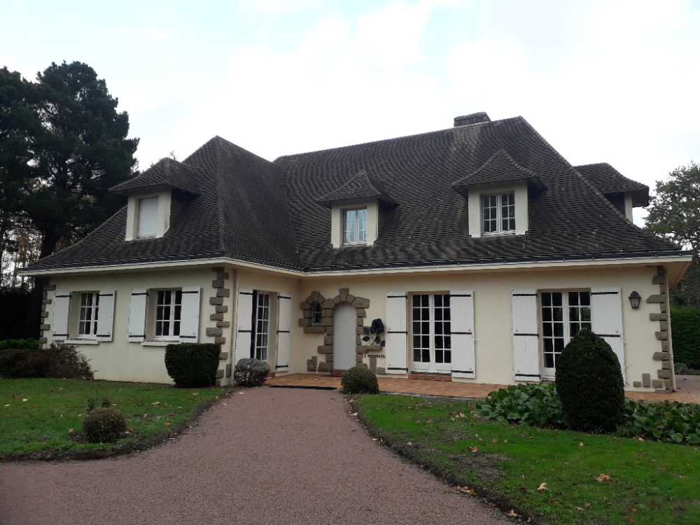 Le Cellier Loire-Atlantique maison photo 3876397