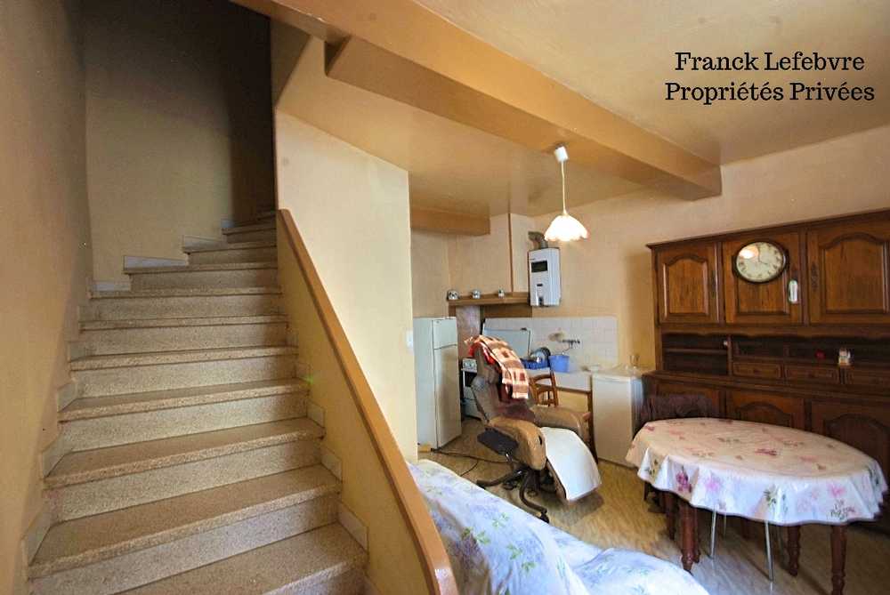 Elne Pyrénées-Orientales Haus Bild 3761156