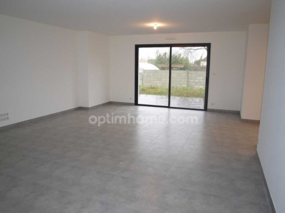 Sallertaine Vendée house picture 3863094