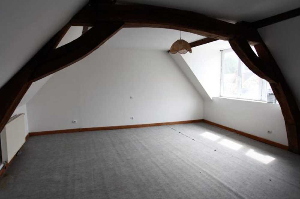 Le Quesnoy Nord huis foto 3794511