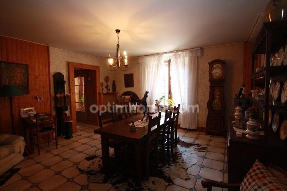Étain Meuse maison photo 3777835