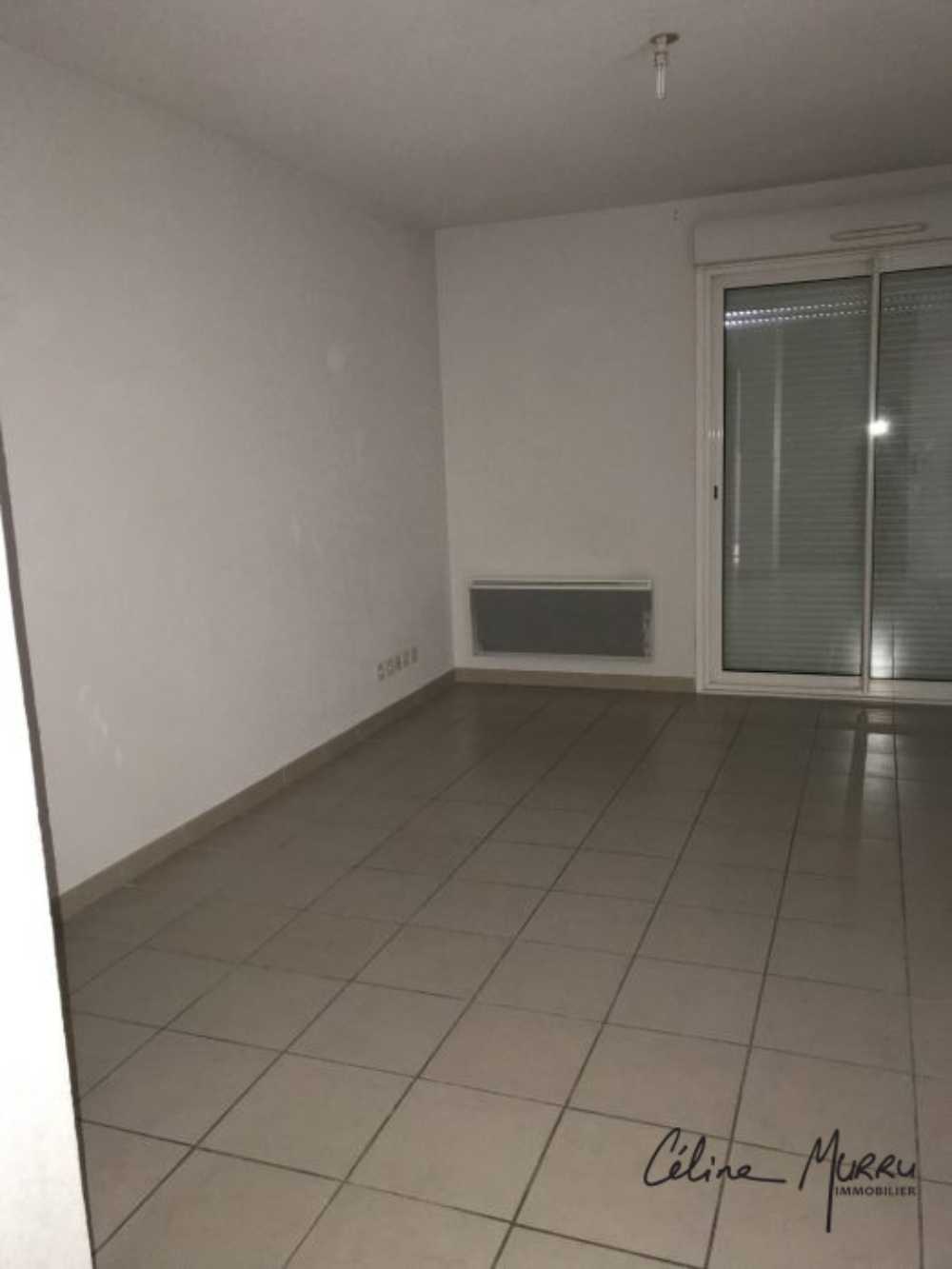 Sérignan Hérault appartement photo 3792474