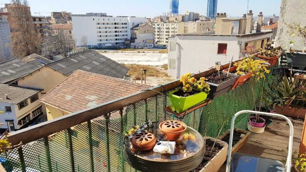 Marseille 3e Arrondissement Bouches-du-Rhône house picture 3790878