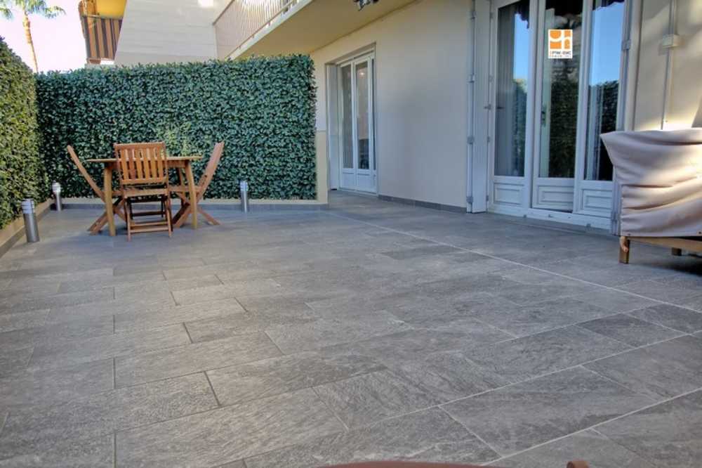 Cagnes-sur-Mer Alpes-Maritimes maison photo 3790741