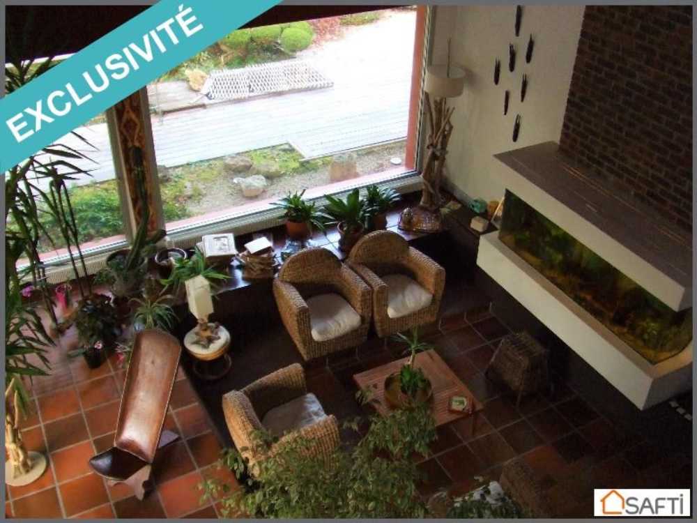 Le Tallud Deux-Sèvres Haus Bild 3794749