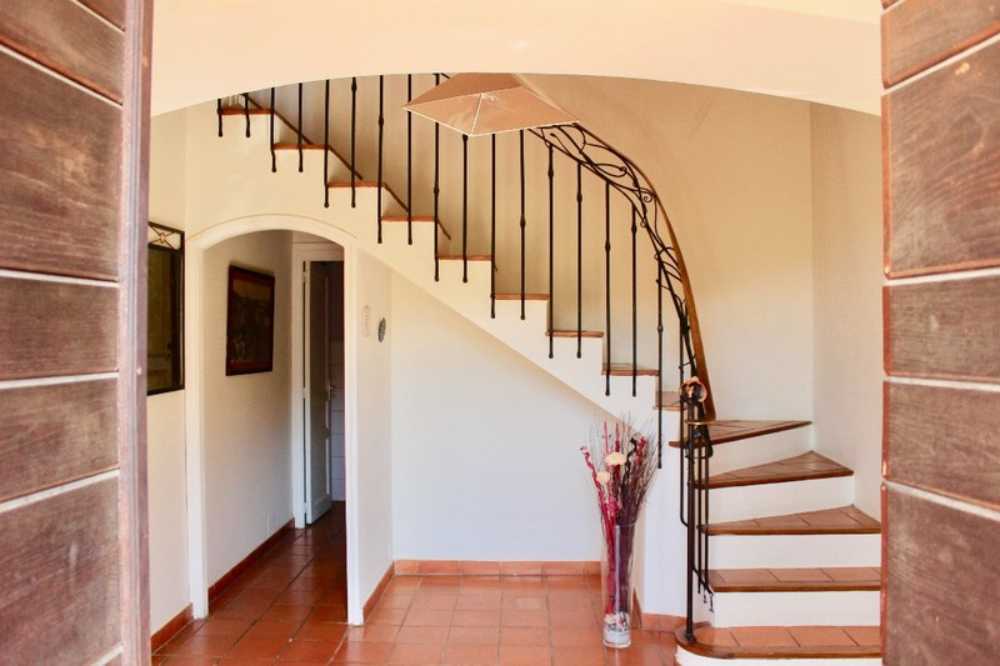 Oletta Haute-Corse house picture 3840866