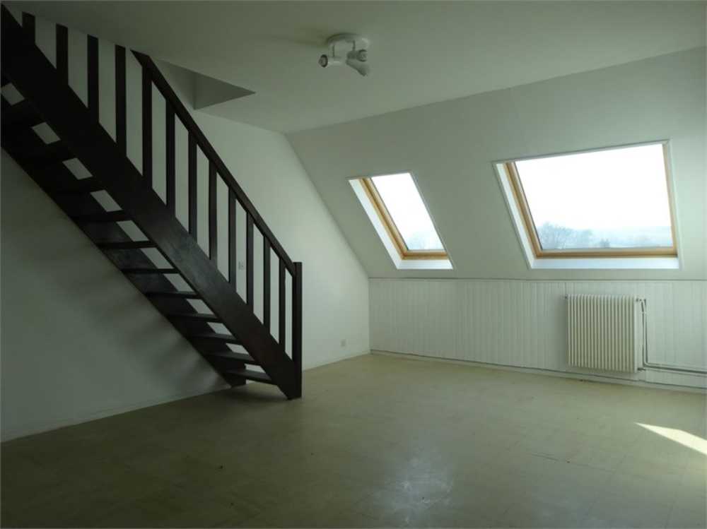Fismes Marne Haus Bild 3830631