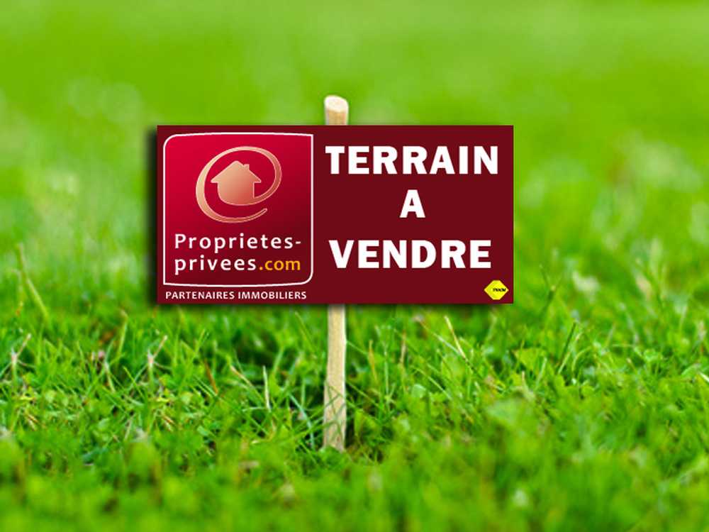 Luçon Vendée terrain picture 3763159