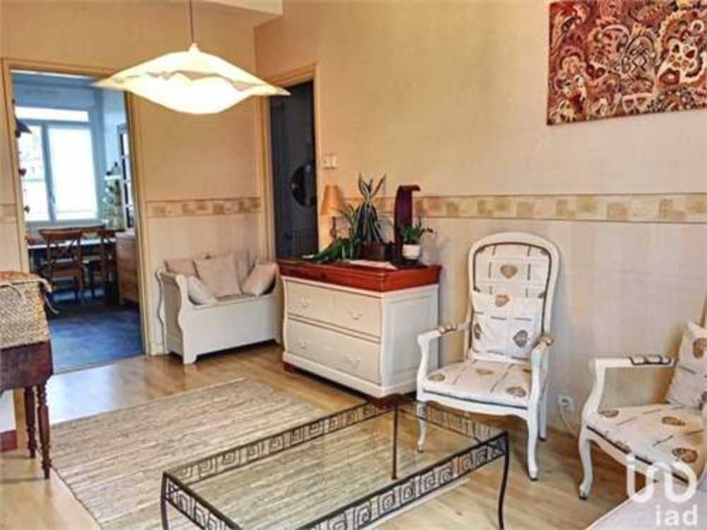 Douai Nord Apartment Bild 3812819
