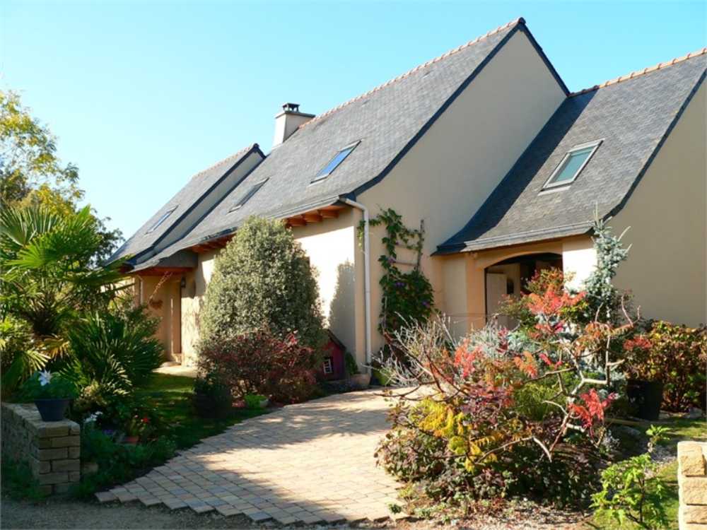 Saint-Philibert Morbihan house picture 3865402