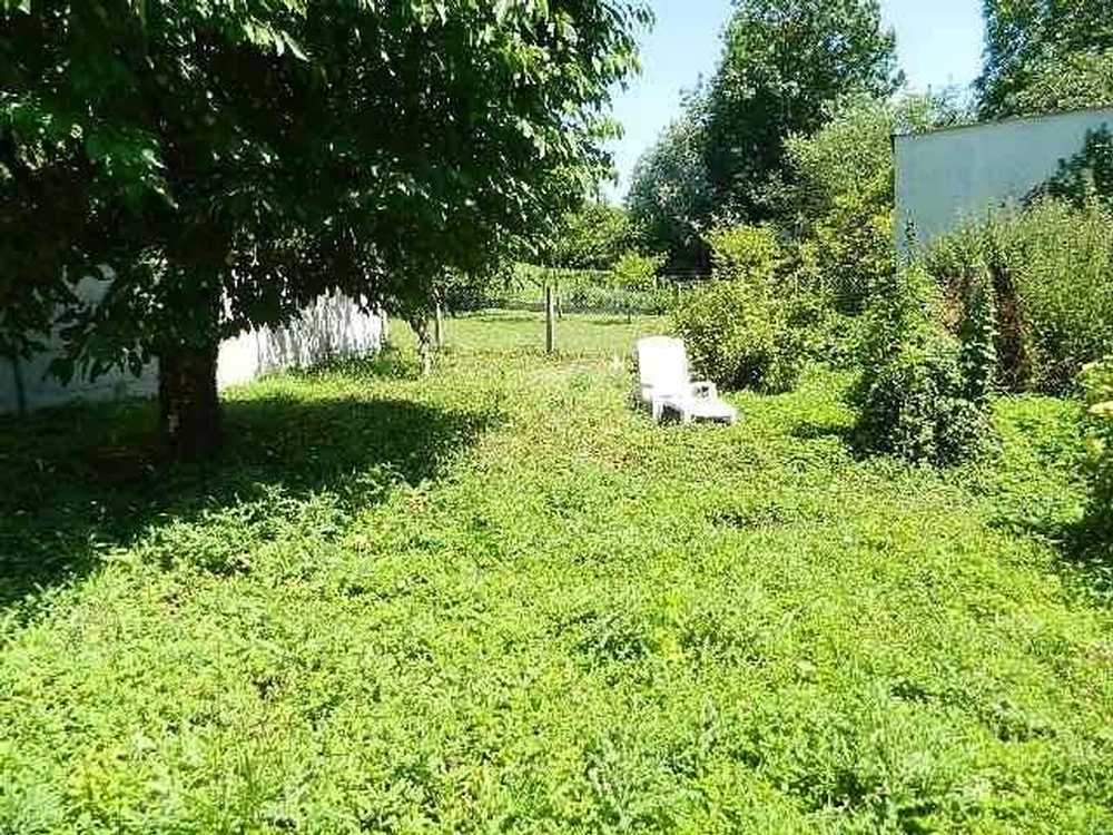 Rambouillet Yvelines terrain picture 3759390