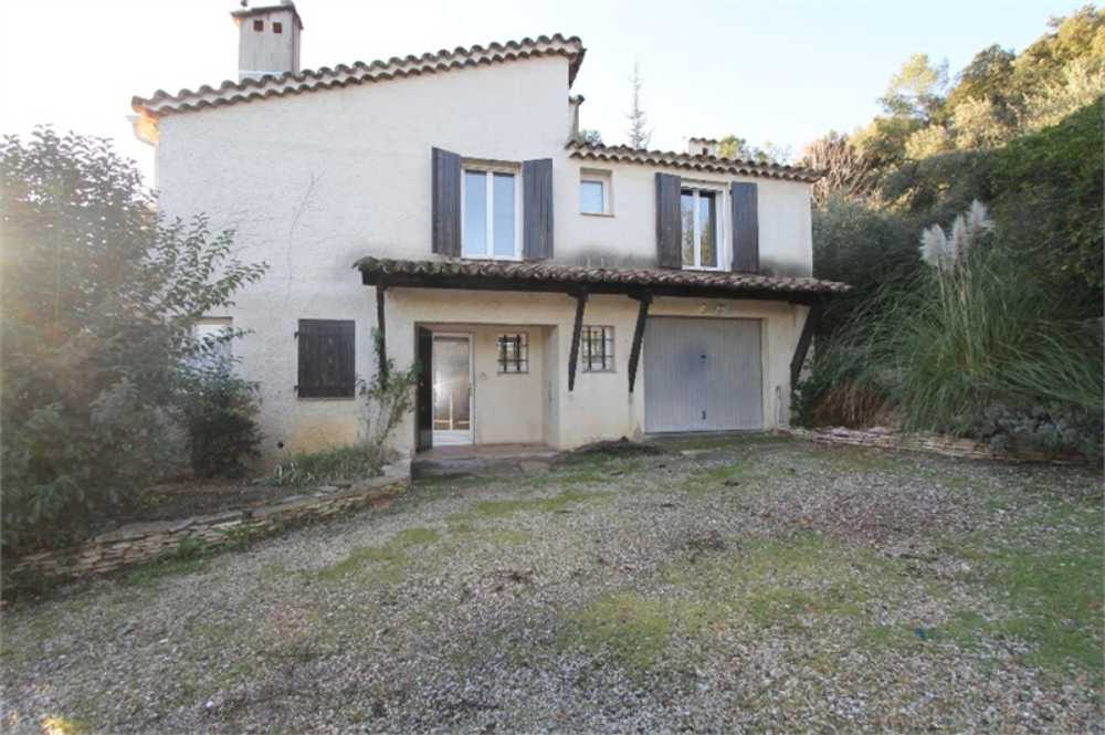 Tornac Gard house picture 3869112