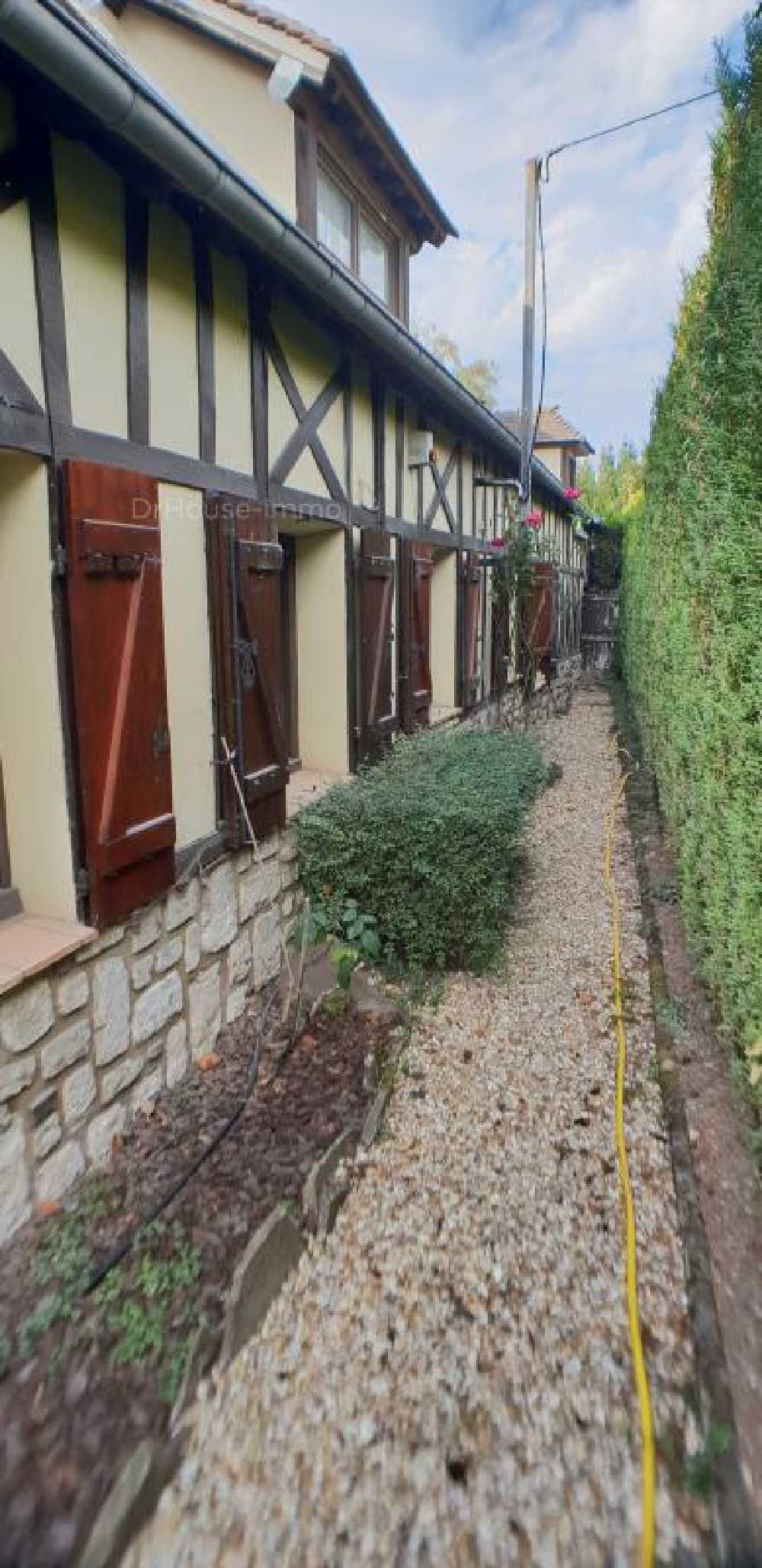 Authouillet Eure house picture 3863611