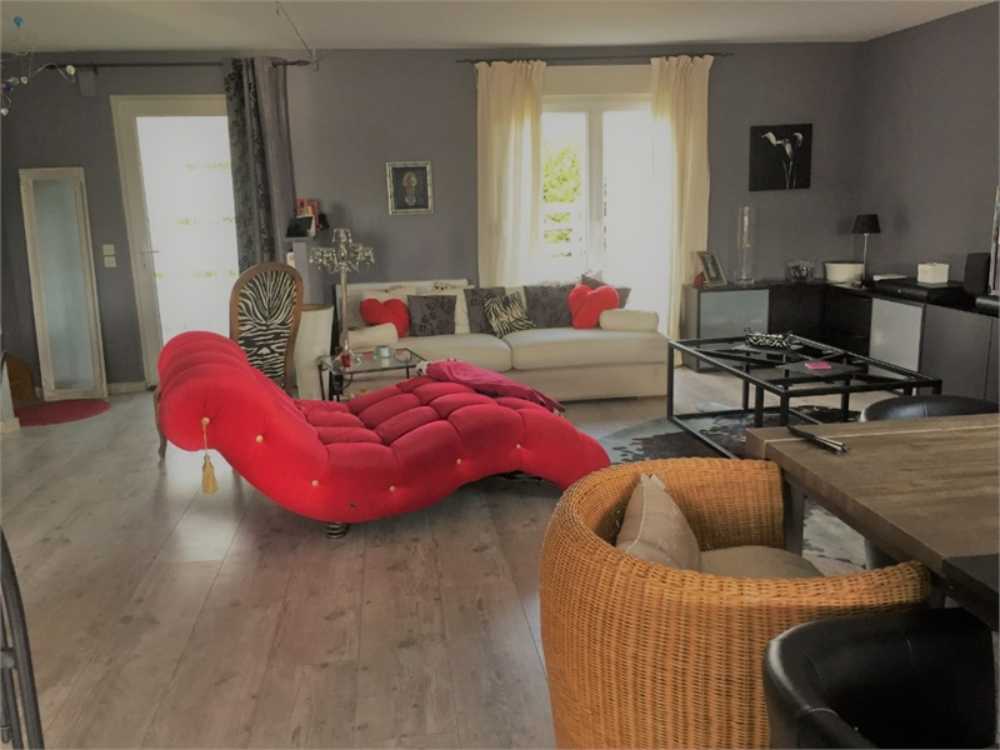 Phalsbourg Moselle house picture 3871889