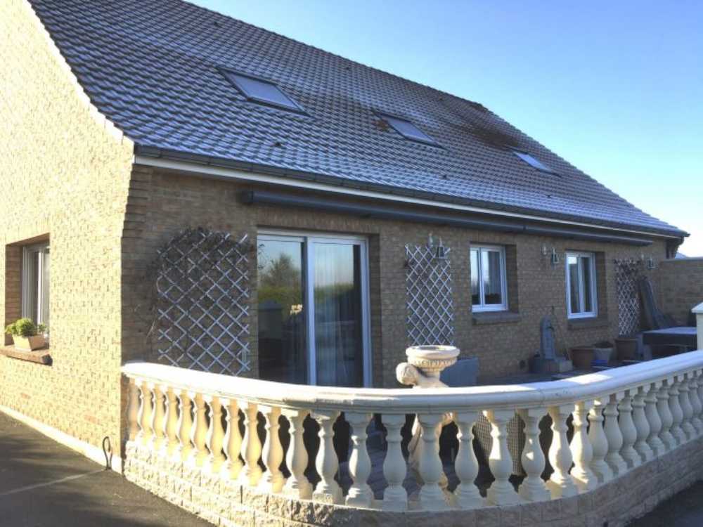 Somain Nord Haus Bild 3820765
