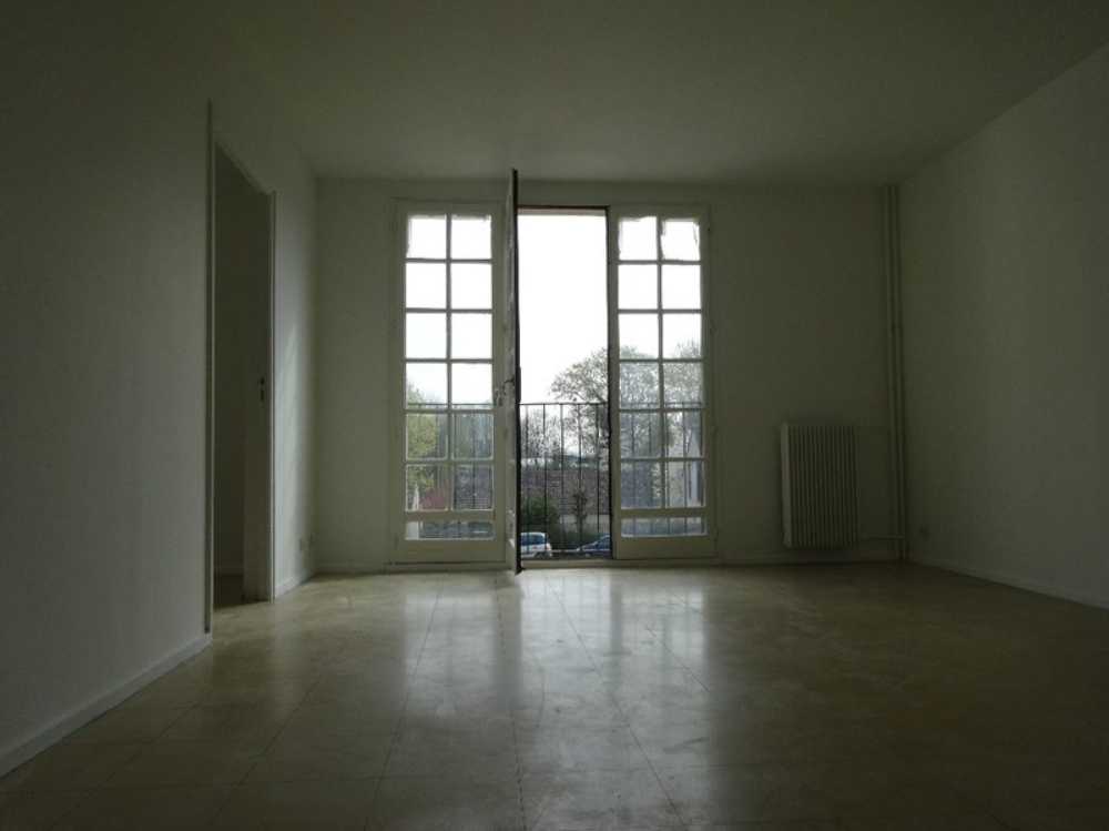Fismes Marne Haus Bild 3830990