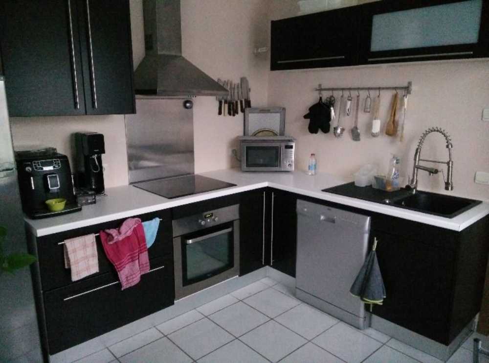 Saint-Luperce Eure-et-Loir huis foto 3794683