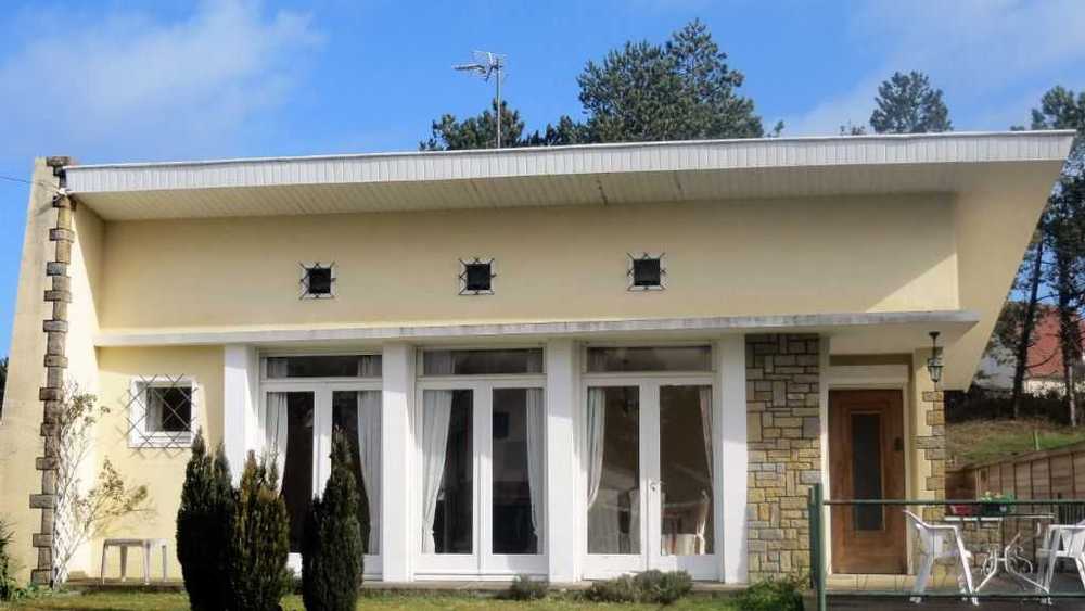 Cucq Pas-de-Calais Haus Bild 3759788