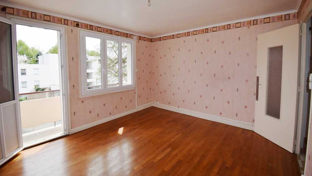 Vichy Allier appartement photo 3805146