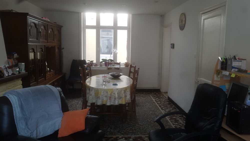 Leers Nord Haus Bild 3876366