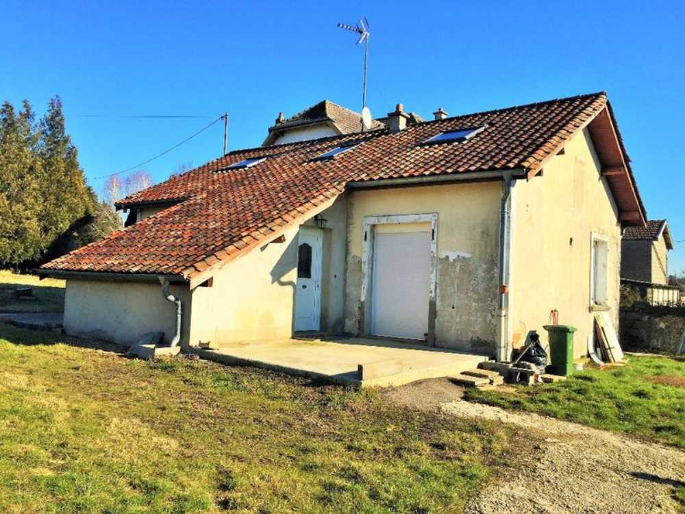 Étain Meuse house picture 3832806