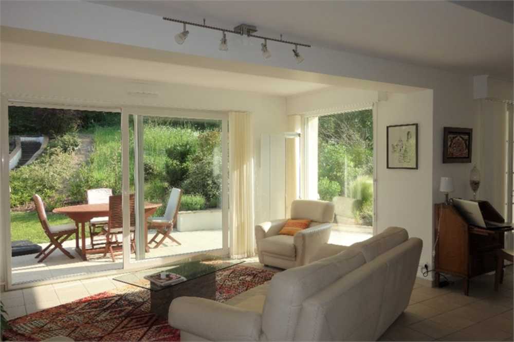 Merlimont Pas-de-Calais house picture 3869520