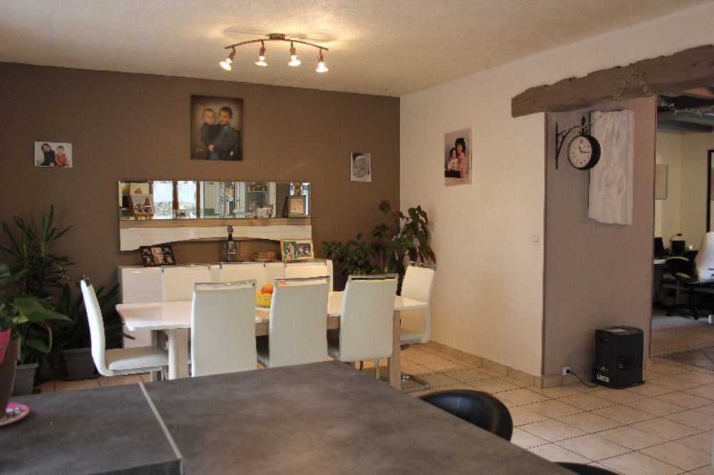 Boitron Seine-et-Marne Haus Bild 3794138