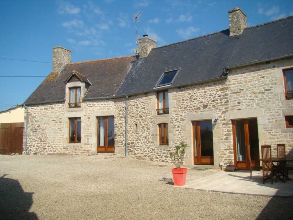 La Landec Côtes-d'Armor house picture 3863118