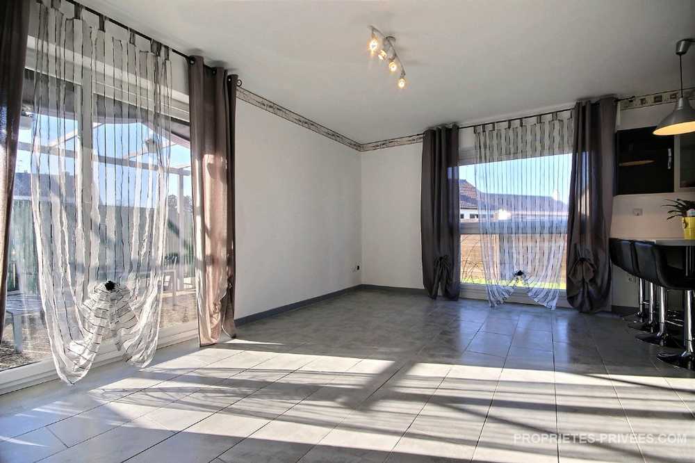 Artenay Loiret Haus Bild 3761908