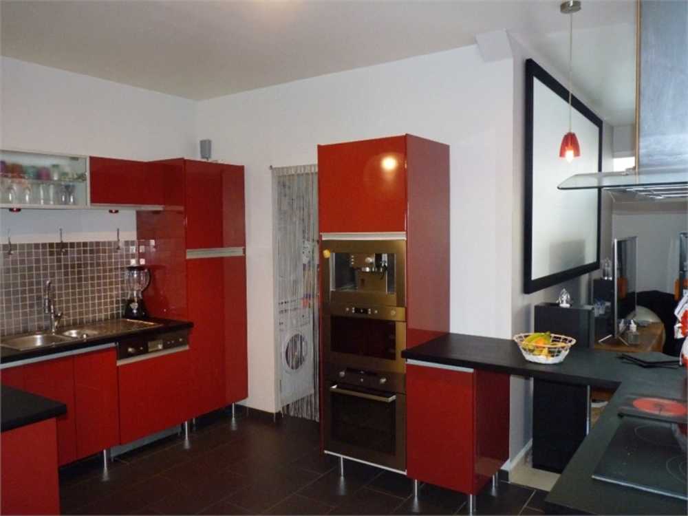 Le Mans 72100 Sarthe Haus Bild 3838879
