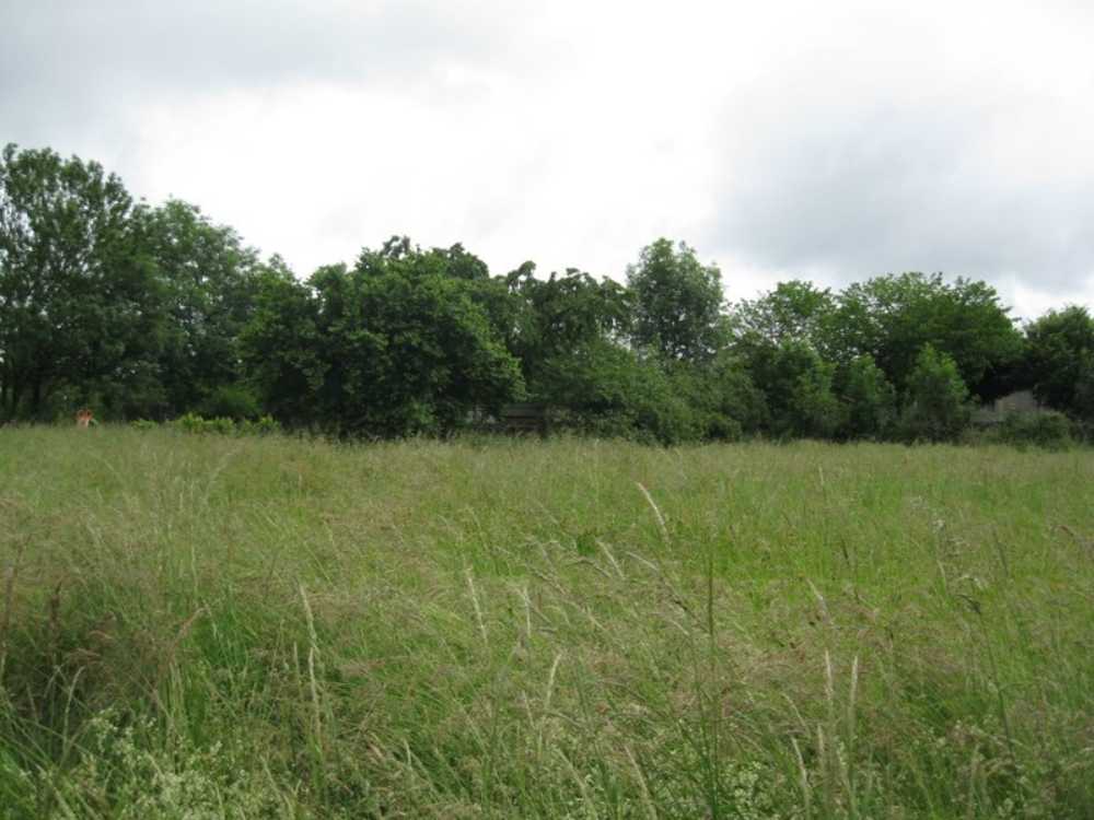 Sainte-Marie-de-Vaux Haute-Vienne terrain picture 3840962