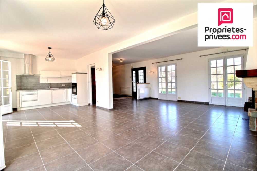 Villemandeur Loiret maison photo 3874993
