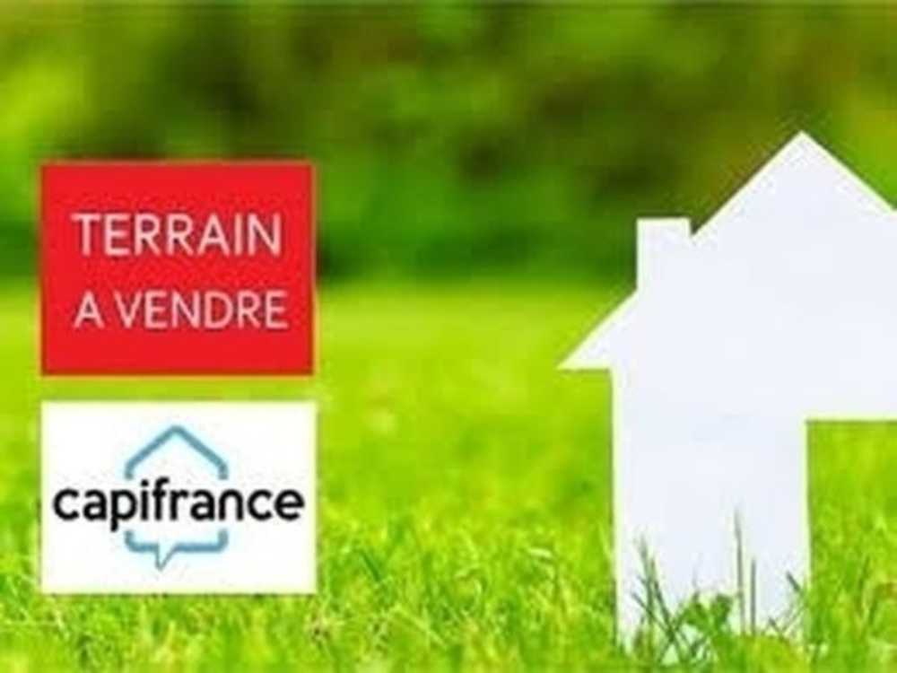 Trans-en-Provence Var terrain picture 3838144