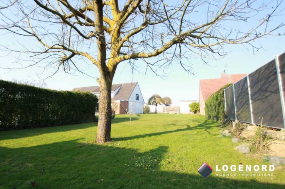Houplines Nord maison photo 3813108