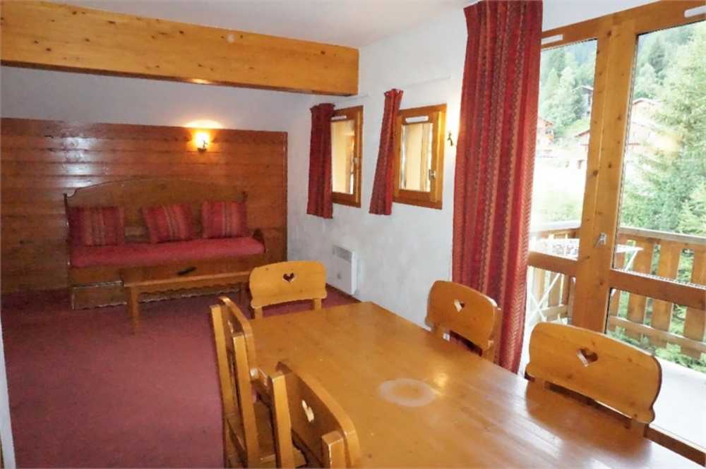 Freney Savoie house picture 3865023