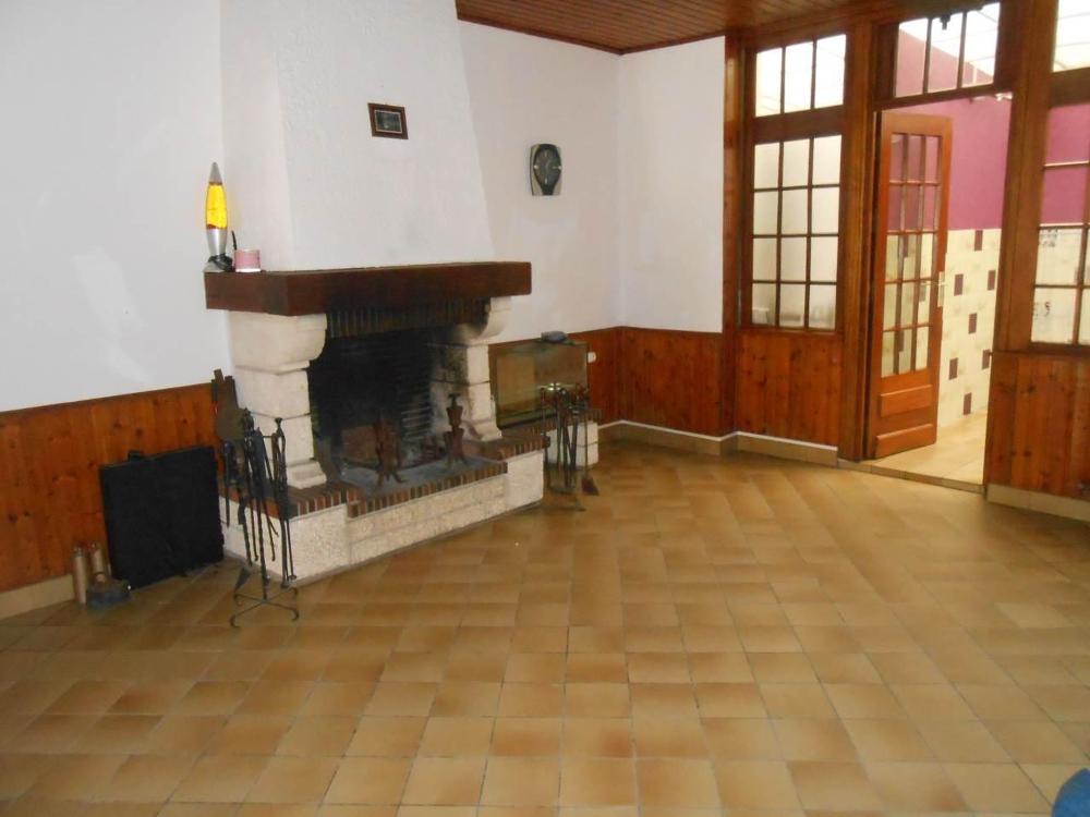 Le Quesnoy Nord stadshuis foto 3803345