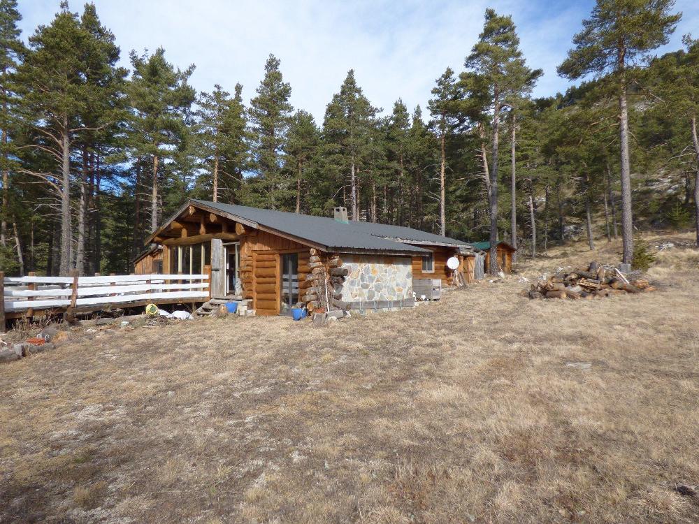 Caille Alpes-Maritimes huis foto 3777632
