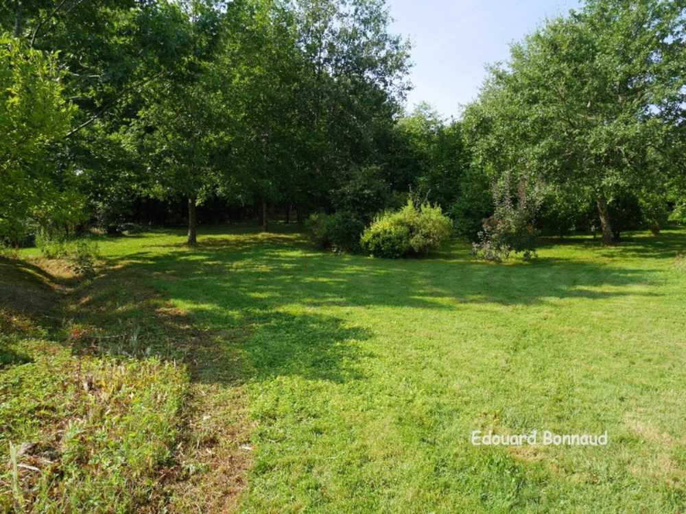 Montauban Tarn-et-Garonne terrain picture 3791943