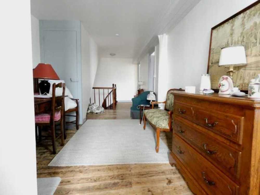Saint-Hilaire-la-Palud Deux-Sèvres Haus Bild 3799835