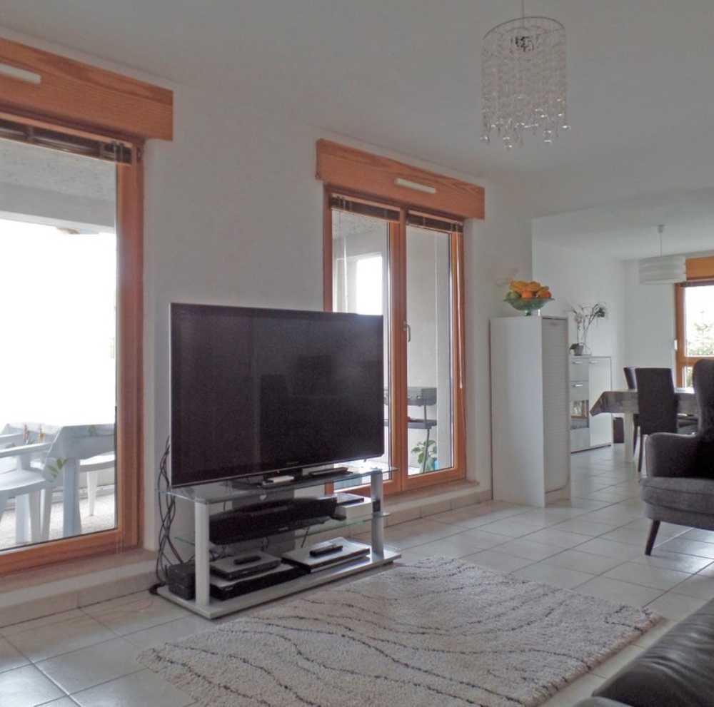 Thionville Moselle maison photo 3791309